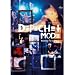 Depeche Mode - touring the angel. Live In Milan (Einzel-DVD)