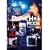 Depeche Mode - touring the angel. Live In Milan (Einzel-DVD)