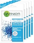 Garnier Hautklar Anti-Pickel Thermo-M...
