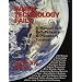 When Technology Fails: A Manual for Self-Reliance and Planetary Survival