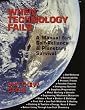 When Technology Fails: A Manual for Self-Reliance and Planetary Survival