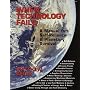 When Technology Fails: A Manual for Self-Reliance and Planetary Survival