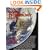 When Technology Fails: A Manual for Self-Reliance and Planetary Survival