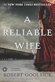 A Reliable Wife