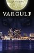 Vargulf
