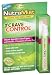 Nutramist Fast-acting Oral Spray. Appetite Control
