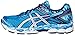 ASICS Men's Gel-Cumulus 16 BR Running Shoe