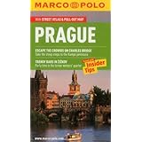 prague marco polo guide marco polo guides