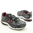 Nike Women`s Air Pegasus Plus 2007 Clima Running Shoe