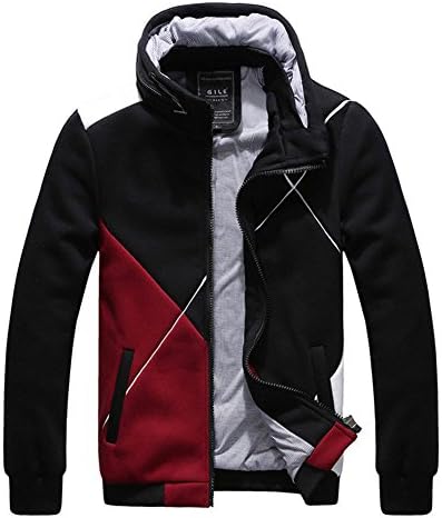 One Piece Anime Pirates Costume Hoodie Coat, Asian Size, Three Colors