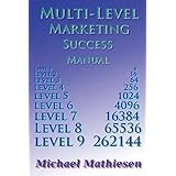 multilevel marketing success manual build a retirement plan that keeps growing