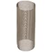 Asahi America Sediment Strainer Replacement Mesh Screen, Stainless Steel 316, For 1" Strainer, 60 Mesh