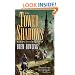 The Tower of Shadows (Tides of Fate)
