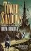 The Tower of Shadows: Book One of The Tides of Fate (Mass Market Paperback)