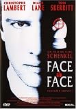 Face � face