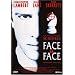 Face � face