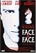 Face � face