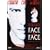 Face � face