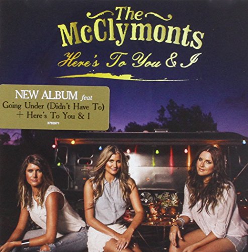 The McClymonts - Same Kind - Zortam Music