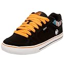 DVS Daewon CT skate shoe UK size 12