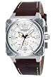 Torgoen - Professional Pilot Watch - T27102