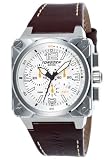 Torgoen - Professional Pilot Watch - T27102