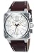 Torgoen - Professional Pilot Watch - T27102