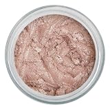 Larenim Bewitched Sand Eye Colour, 2-Grams Reviews