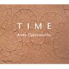 Time: Andy Goldsworthy
