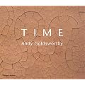 Time: Andy Goldsworthy