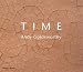 Time: Andy Goldsworthy