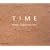 Time: Andy Goldsworthy