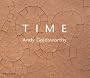 Time: Andy Goldsworthy