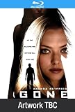 Gone [Blu-ray] DVD