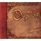 A Scrapbook Addicts needful goods...