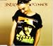 Marcus Garvey (Cd Single w/ Unreleased Track)