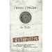 Jesus Freaks: Revolutionaries: Stories of Revolutionaries Who Changed Their World: Fearing God, Not Man