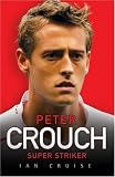 Peter Crouch: Super Striker
