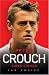 Peter Crouch: Super Striker