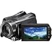 Sony HDR-SR12E 120GB HD Hybrid PAL Camcorder