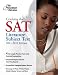 Cracking the SAT Literature Subject Test, 2011-2012 Edition (College Test Preparation)