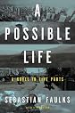 A Possible Life