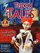 Lightning: Year 4 Plays - Tudor Tales (LIGHTNING -FICTION)
