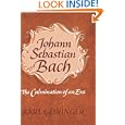 Johann Sebastian Bach: The Culmination of An Era