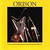  Orison