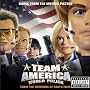 America, Fuck Yeah (Album Version)