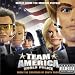 America, Fuck Yeah (Album Version)