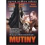 Mutiny