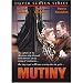 Mutiny