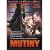Mutiny